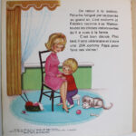 Photo 8 - La 204 de papa