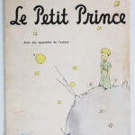 Photo 1 - Le Petit Prince