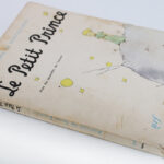 Photo 2 - Le Petit Prince