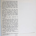 Photo 3 - Le Petit Prince