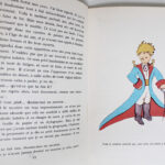 Photo 5 - Le Petit Prince
