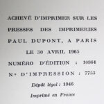 Photo 8 - Le Petit Prince