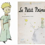 Le Petit Prince