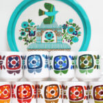 Photo 5 - Mugs Mobil Série complète