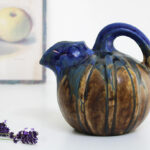 Photo 1 - Pichet melon