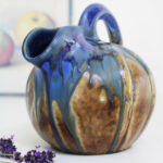 Photo 2 - Pichet melon