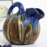 Photo 3 - Pichet melon