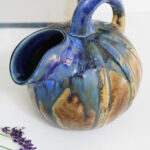 Photo 4 - Pichet melon