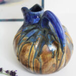 Photo 5 - Pichet melon