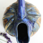 Photo 6 - Pichet melon