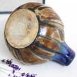 Photo 7 - Pichet melon