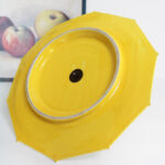 Photo 3 - Serviteur parapluie