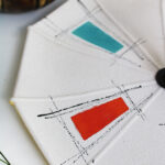 Photo 5 - Serviteur parapluie