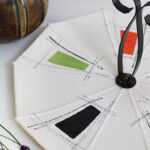 Photo 6 - Serviteur parapluie