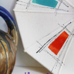 Photo 7 - Serviteur parapluie