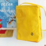 Sac isotherme Renault