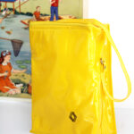 Photo 1 - Sac isotherme Renault