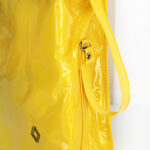 Photo 2 - Sac isotherme Renault