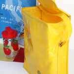 Photo 4 - Sac isotherme Renault