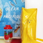 Photo 5 - Sac isotherme Renault