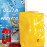 Photo 7 - Sac isotherme Renault