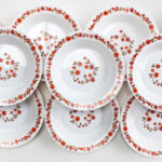 Photo 1 - Vaisselle Arcopal Scania