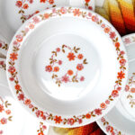 Photo 2 - Vaisselle Arcopal Scania