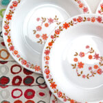 Photo 3 - Vaisselle Arcopal Scania