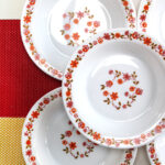 Photo 4 - Vaisselle Arcopal Scania