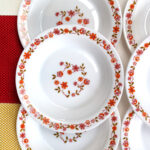 Photo 5 - Vaisselle Arcopal Scania