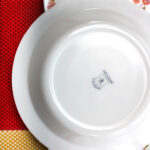 Photo 6 - Vaisselle Arcopal Scania