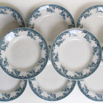 Photo 6 - Vaisselle St Amand Hamage La Vallière