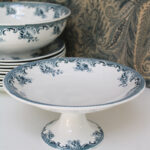 Photo 7 - Vaisselle St Amand Hamage La Vallière