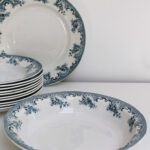 Photo 8 - Vaisselle St Amand Hamage La Vallière