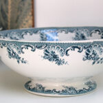 Photo 10 - Vaisselle St Amand Hamage La Vallière