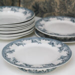 Photo 11 - Vaisselle St Amand Hamage La Vallière