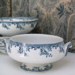 Photo 12 - Vaisselle St Amand Hamage La Vallière