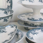 Photo 3 - Vaisselle St Amand Hamage La Vallière