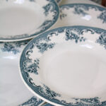 Photo 13 - Vaisselle St Amand Hamage La Vallière