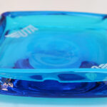 Photo 2 - Cendrier UTA