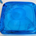 Photo 4 - Cendrier UTA