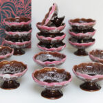 Photo 1 - Coupe Vallauris