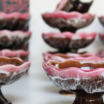 Photo 2 - Coupe Vallauris