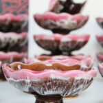 Photo 3 - Coupe Vallauris