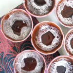 Photo 4 - Coupe Vallauris