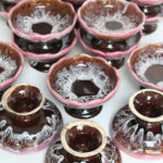 Photo 5 - Coupe Vallauris