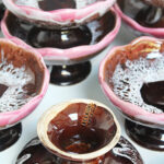 Photo 6 - Coupe Vallauris