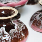 Photo 7 - Coupe Vallauris