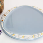 Photo 1 - Plat Verceram