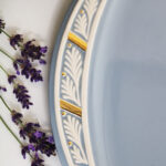 Photo 2 - Plat Verceram